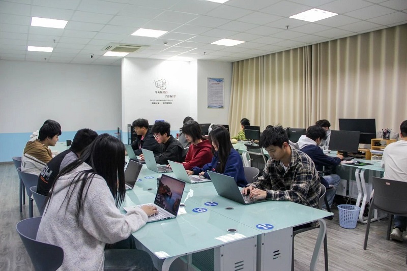 喜报！信息技术领域再传捷报，创新成果引领未来发展