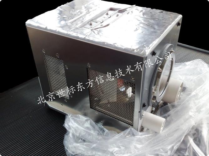 北京世标东方信息技术与Barco NH系列 专业视听与信息技术的整合服务