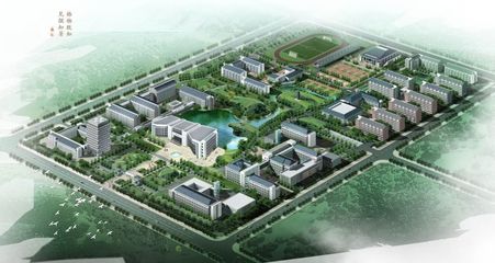 沈阳北软信息职业技术学院2019年单独招生简章——应用信息技术类专业